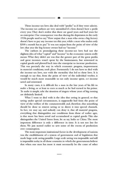 File:Marxism Unmasked.pdf