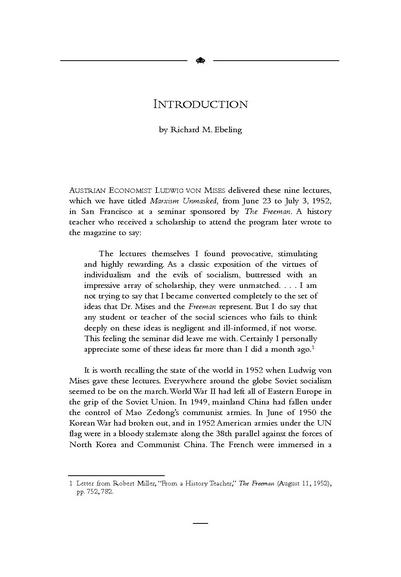 File:Marxism Unmasked.pdf