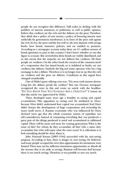 File:Marxism Unmasked.pdf