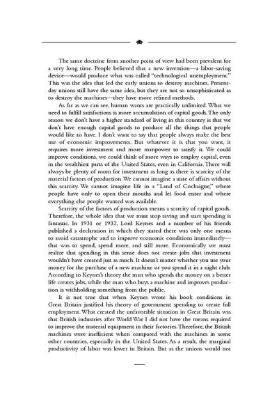 File:Marxism Unmasked.pdf