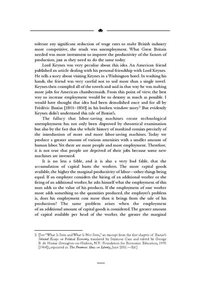 File:Marxism Unmasked.pdf