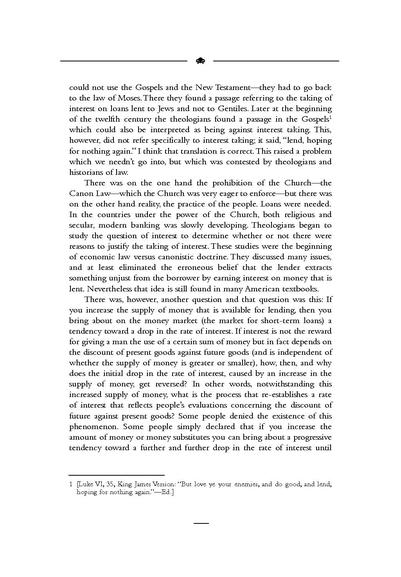 File:Marxism Unmasked.pdf