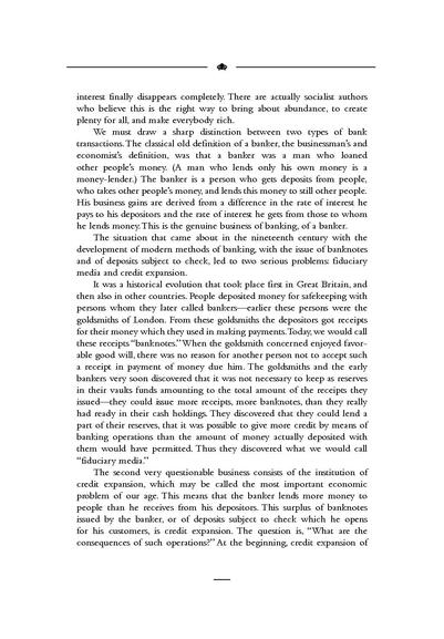 File:Marxism Unmasked.pdf