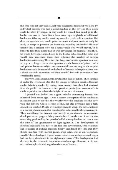 File:Marxism Unmasked.pdf