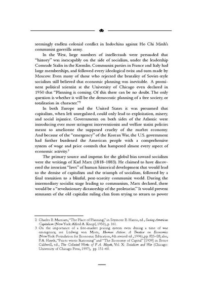 File:Marxism Unmasked.pdf