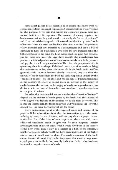 File:Marxism Unmasked.pdf