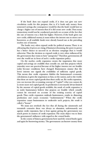 File:Marxism Unmasked.pdf