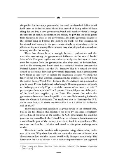 File:Marxism Unmasked.pdf