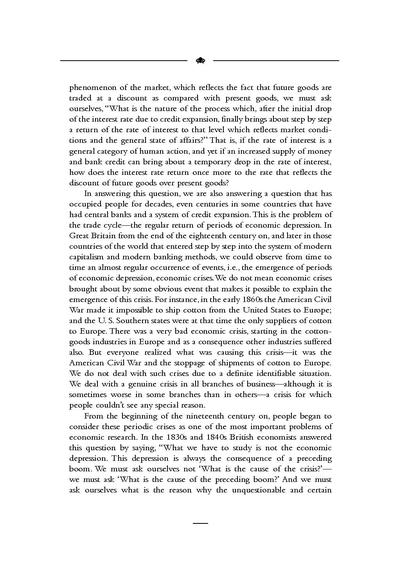 File:Marxism Unmasked.pdf