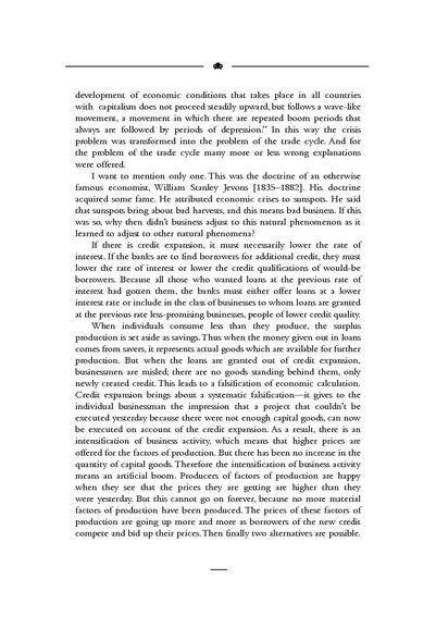 File:Marxism Unmasked.pdf