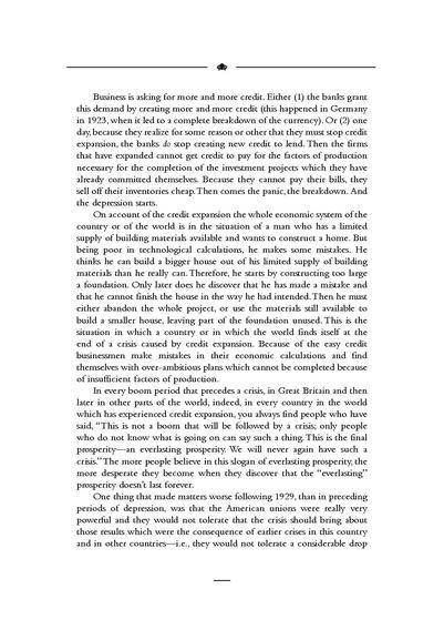 File:Marxism Unmasked.pdf