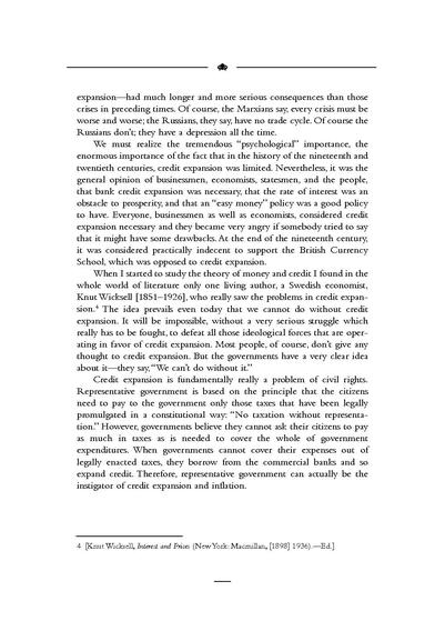 File:Marxism Unmasked.pdf