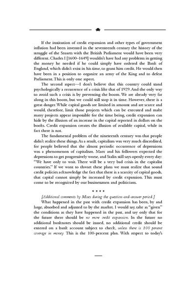 File:Marxism Unmasked.pdf