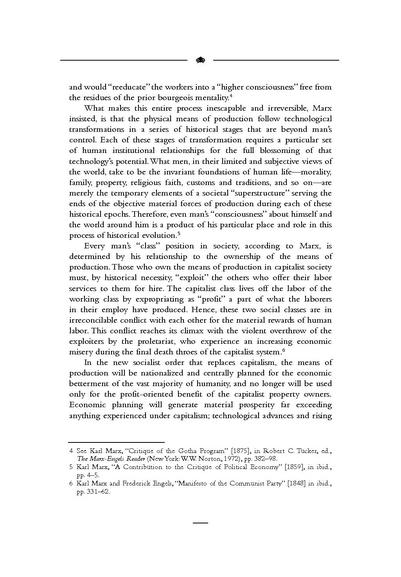 File:Marxism Unmasked.pdf