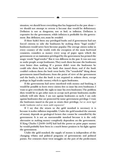 File:Marxism Unmasked.pdf