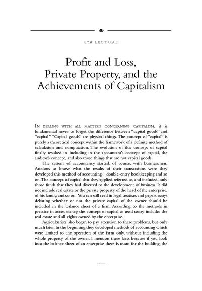 File:Marxism Unmasked.pdf