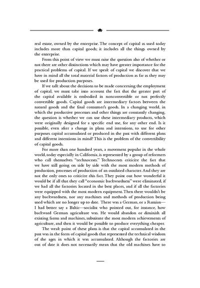 File:Marxism Unmasked.pdf