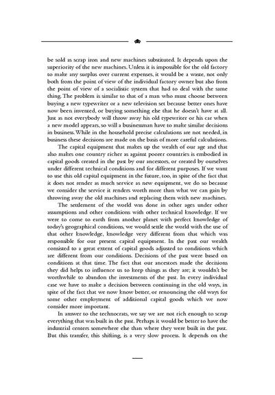 File:Marxism Unmasked.pdf