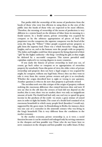 File:Marxism Unmasked.pdf