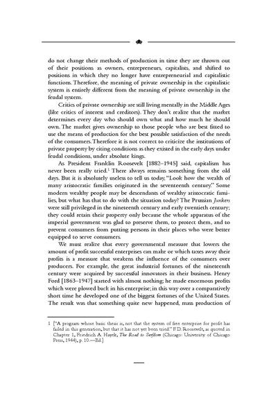 File:Marxism Unmasked.pdf