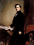 Franklin Pierce by GPA Healy, 1858.jpg