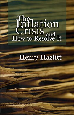 The Inflation Crisis (2009 print) cover.jpg