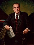 Richard Nixon - Presidential portrait.jpg