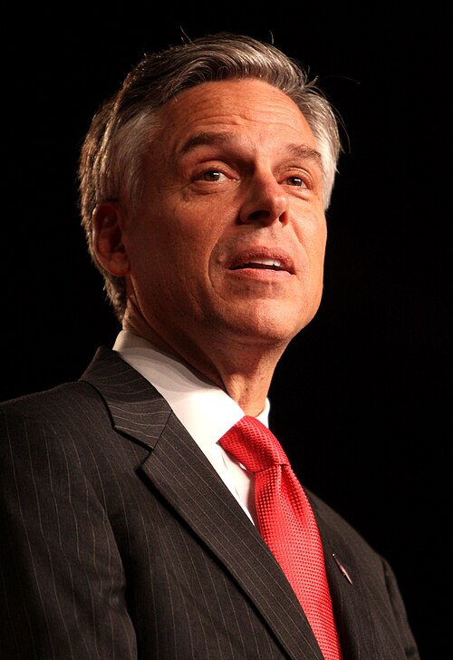 File:Jon Huntsman by Gage Skidmore.jpg