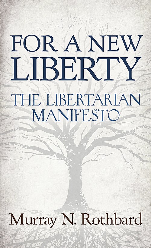 File:For a New Liberty (2011 edition) cover.jpg