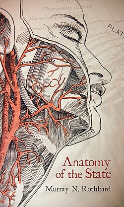 Anatomy of the State (2009 cover).jpg