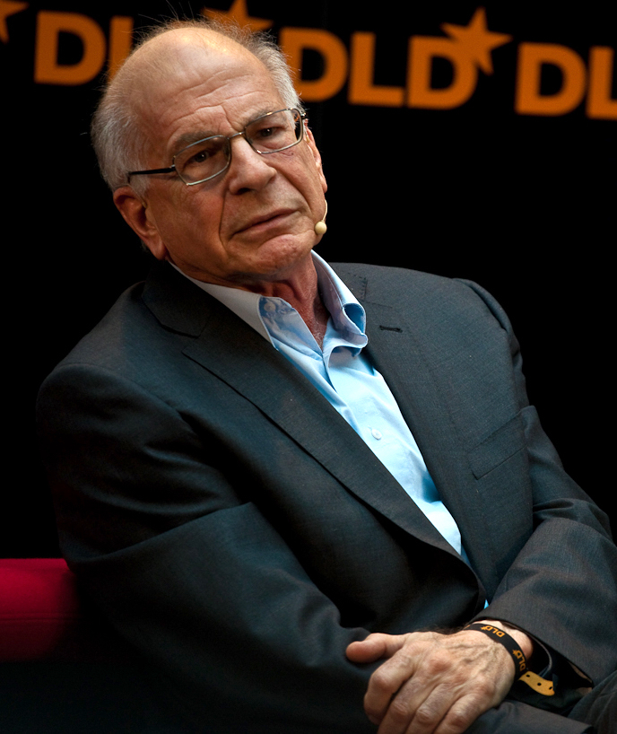 File:Daniel KAHNEMAN.jpg