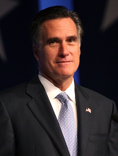 File:Mitt Romney by Gage Skidmore 6.jpg
