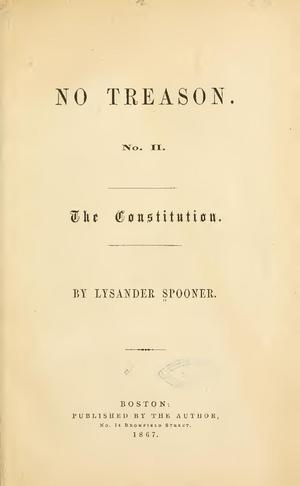 No Treason, 2.pdf