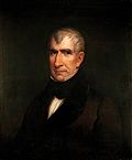 William Henry Harrison by James Reid Lambdin, 1835.jpg