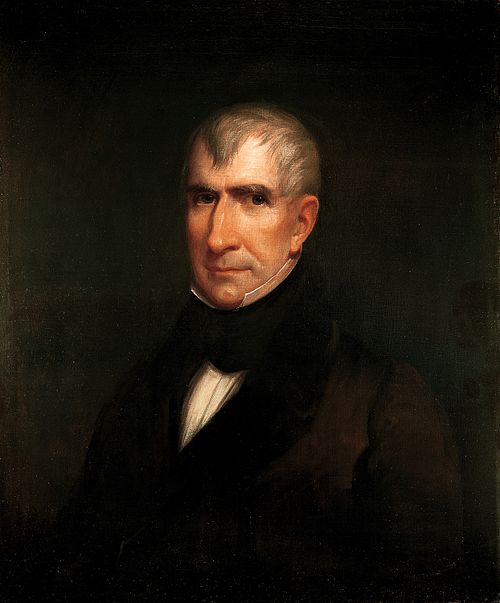 File:William Henry Harrison by James Reid Lambdin, 1835.jpg