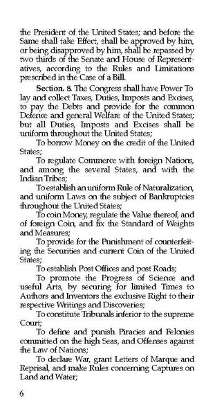 File:Constitution of the United States.pdf