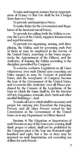 File:Constitution of the United States.pdf