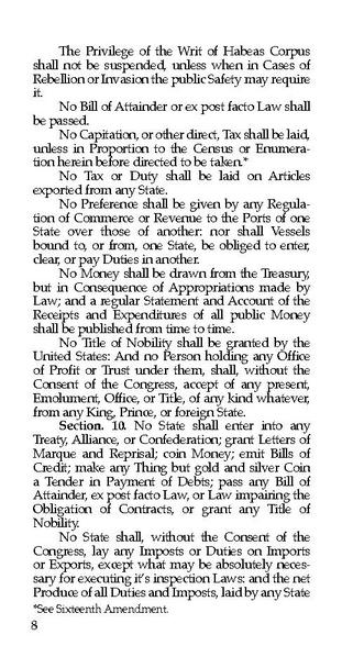 File:Constitution of the United States.pdf