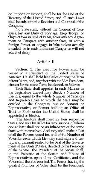 File:Constitution of the United States.pdf
