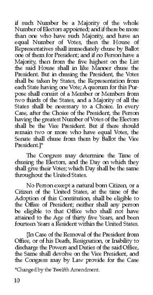 File:Constitution of the United States.pdf