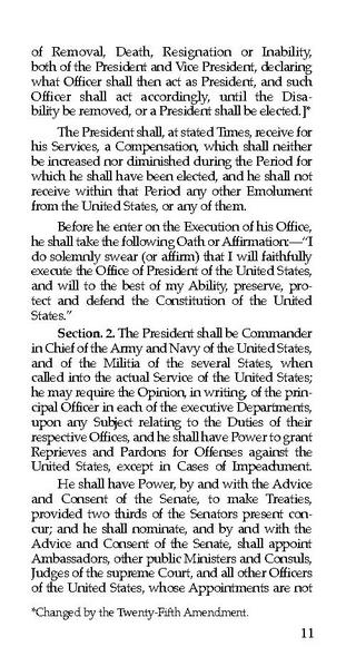 File:Constitution of the United States.pdf