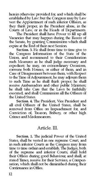 File:Constitution of the United States.pdf