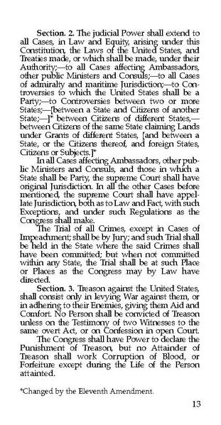 File:Constitution of the United States.pdf