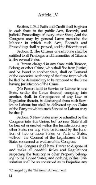 File:Constitution of the United States.pdf