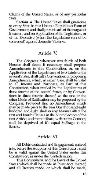 File:Constitution of the United States.pdf