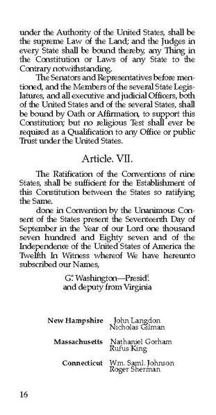 File:Constitution of the United States.pdf