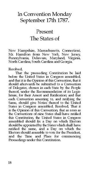 File:Constitution of the United States.pdf