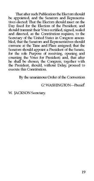 File:Constitution of the United States.pdf