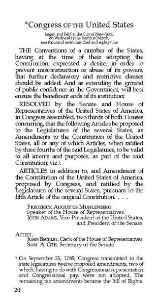 File:Constitution of the United States.pdf