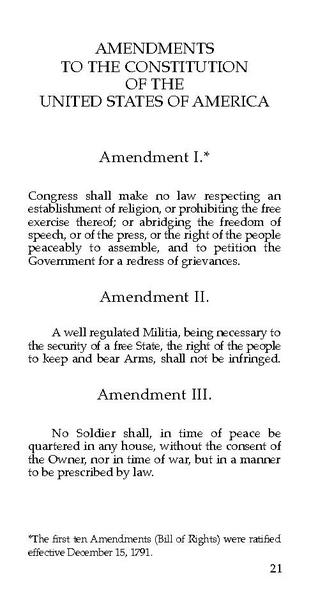 File:Constitution of the United States.pdf
